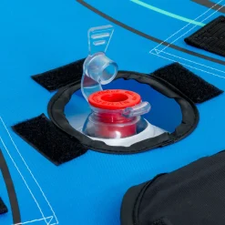 Deep V | 1-2 Rider Towable Tube for Boating