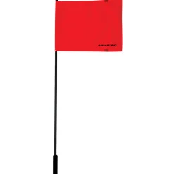 Deluxe Water Sports Flag - 17" x 13.5"