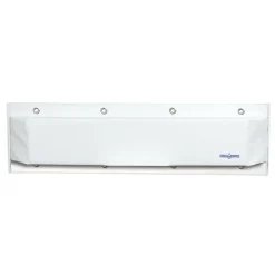 Dock Bumper - 36" x 6" x 4"