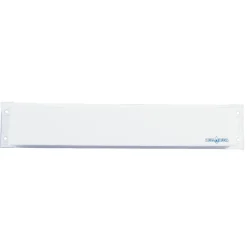 Dock Bumper - 24" x 4" x 2.5"