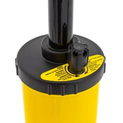 Double Action Hand Air Pump