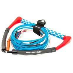 Dyneema Flat Line Wakeboard Rope | 70 ft.