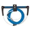 Dyneema Thermal Wakeboard Rope | 70 ft.