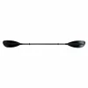 Fiberglass 4 Section Kayak Paddle