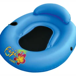 Fiji Float | Inflatable Pool Float Lounge