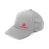 Floating Hat | Grey