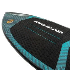 Fluke Wakesurf Board