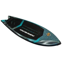 Fluke Wakesurf Board