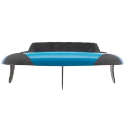 Fraction | Surf-Style Wakesurf Board