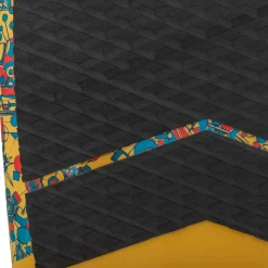 Fraction | Surf-Style Wakesurf Board