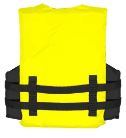 General Boating Life Jacket Vest | Child-Adult