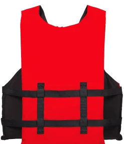 General Boating Life Jacket Vest | Child-Adult