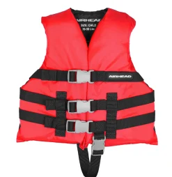 General Boating Life Jacket Vest | Child-Adult
