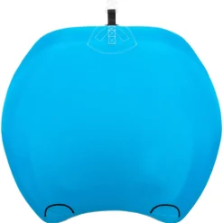 G-Force 2 | 1-2 Rider Towable Tube for Boating