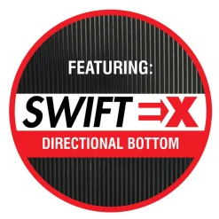 Gizmo | 1 Rider Inflatable Snow Sled 43