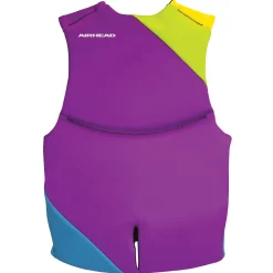 Gnar Neolite Kwik-Dry Life Jacket Vest | Inflant-Adult