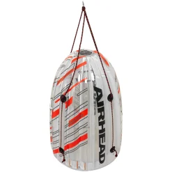 Gyro | 1 Rider Towable Tube for Boating