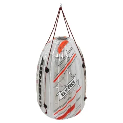 Gyro | 1 Rider Towable Tube for Boating