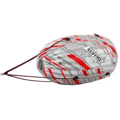 Gyro | 1 Rider Towable Tube for Boating