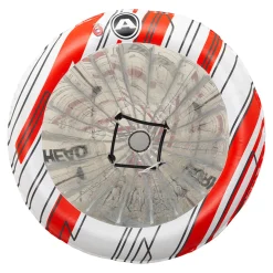 Gyro | 1 Rider Towable Tube for Boating