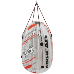 Gyro | 1 Rider Towable Tube for Boating