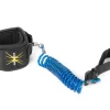 Hammerhead Pro Sled Part: Safety Leash