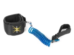 Hammerhead Pro Sled Part: Safety Leash