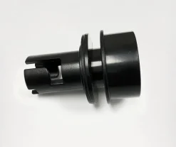 High Pressure Adapter Valve for Air Pump