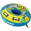 Hydro Boost | 1 Rider Towable Tube for Boating *Walmart Exclusive*