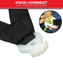 Hydro-X 4 | 1-4 Rider Towable Tube for Boating *Walmart Exclusive*