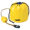 Jet Logic PWC Sand Anchor & Buoy - 6 ft.