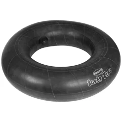 Justa Tube | Inflatable Water & Snow Tube - 32"