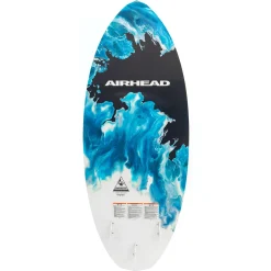 Lake Effect | Skim-Style Wakesurf Board