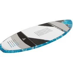 Lake Effect | Skim-Style Wakesurf Board