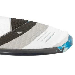 Lake Effect | Skim-Style Wakesurf Board