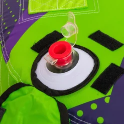 Lazer | 1 Rider Towable Tube for Boating