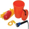 Life Line Boat Safety Kit