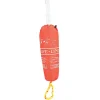 Life Line Rescue Throw Bag - 50 ft.