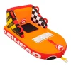 Lil' Mable® | 1 Rider Towable Tube for Boating
