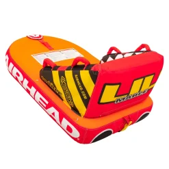 Lil' Mable® | 1 Rider Towable Tube for Boating