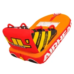 Lil' Mable® | 1 Rider Towable Tube for Boating