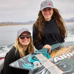 Long Sleeve Shirt | Black