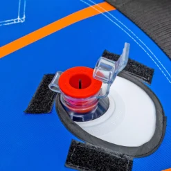 Mable® Tailgate 2 | 1-2 Rider Towable Tube for Boating