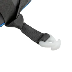 Mable® Tailgate 2 | 1-2 Rider Towable Tube for Boating