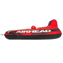 Mach 1 | 1 Rider Towable Tube for Boating