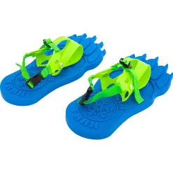 Monsta Trax Kids Snowshoes