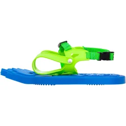 Monsta Trax Kids Snowshoes