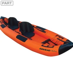Montana Kayak 2 Part: Tube Only