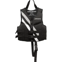 Orca Neolite Kwik-Dry Life Jacket Vest | Child-Adult