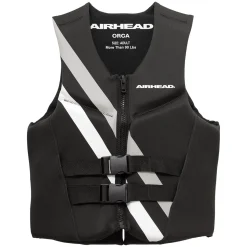 Orca Neolite Kwik-Dry Life Jacket Vest | Child-Adult